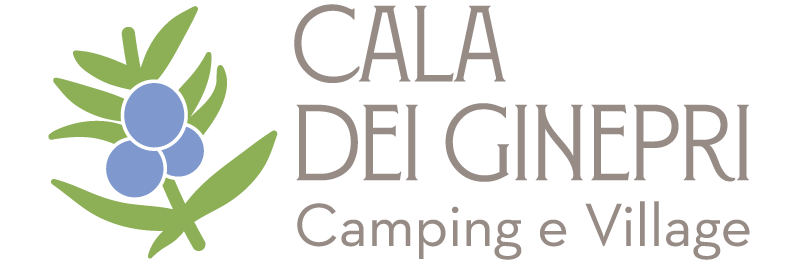 LOGO SITO Cala dei Ginepri