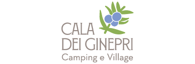 Cala dei Ginepri