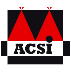 ACSI