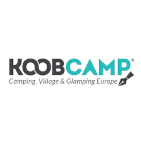 koobcamp